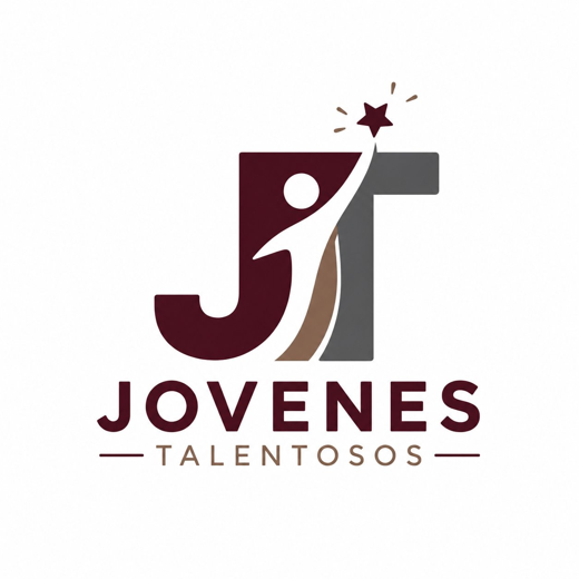 Jóvenes Talentosos